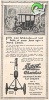 Detroit Electric 1911 10.jpg